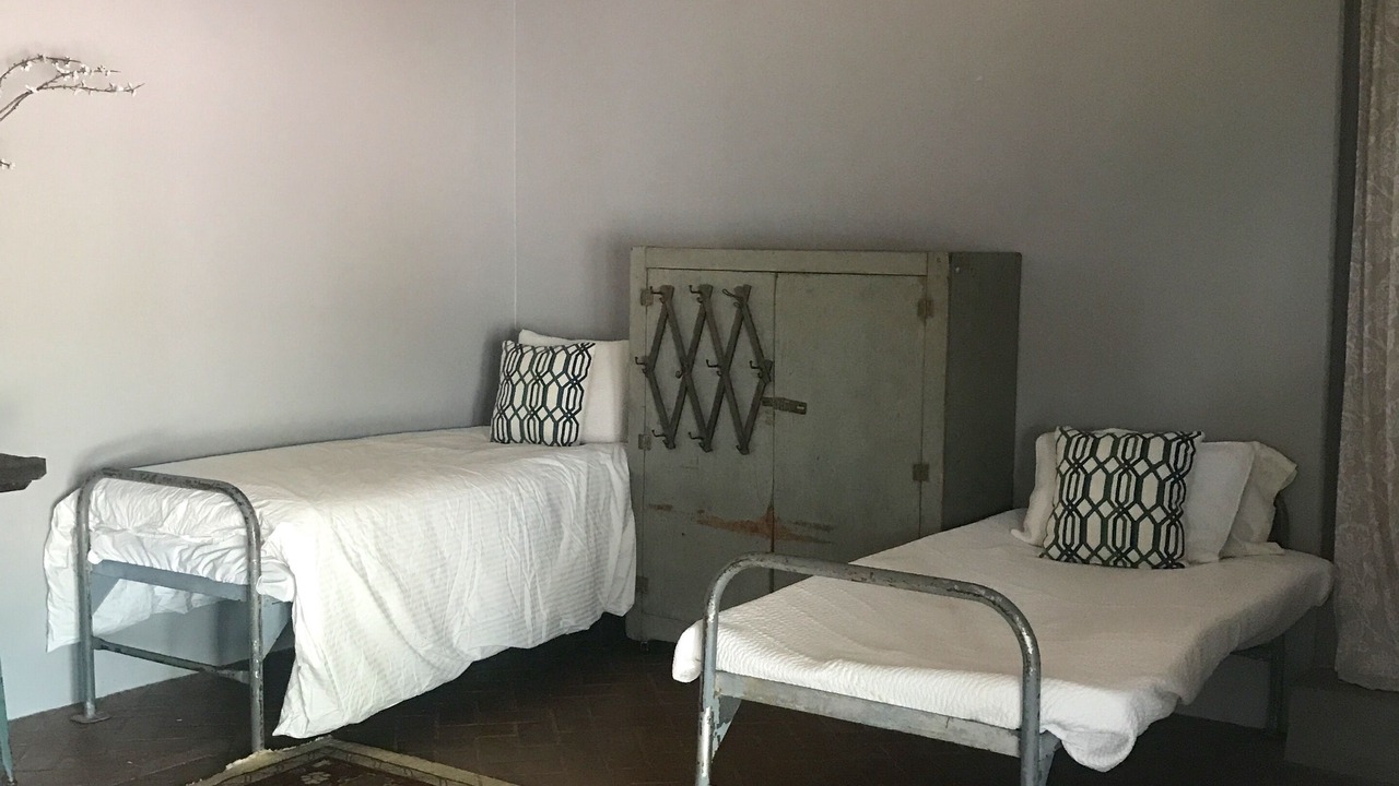 Photo of Bedroom in Sewell
