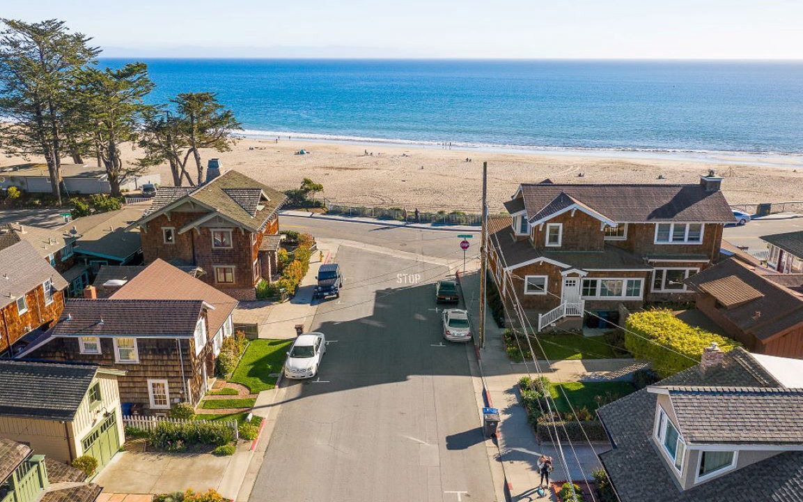 Photo of Others in Seabright