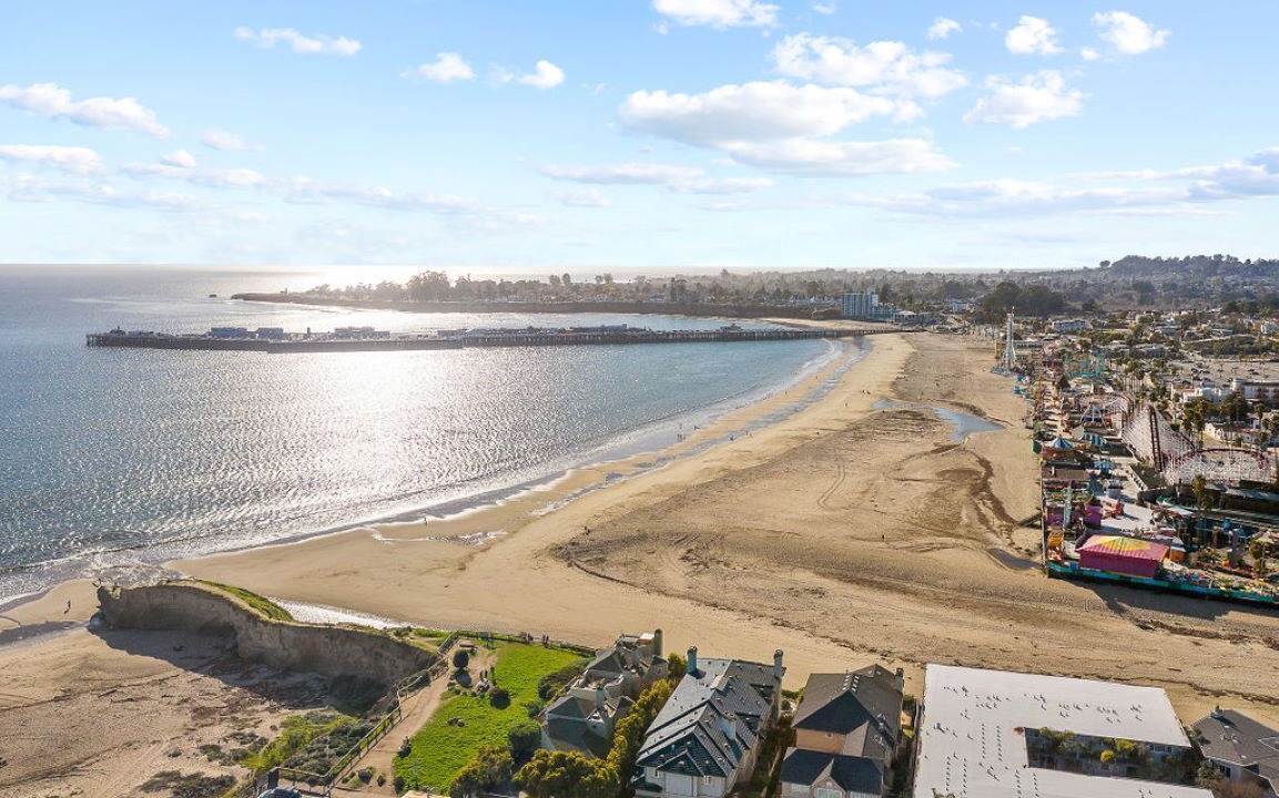 Photo of Others in Seabright