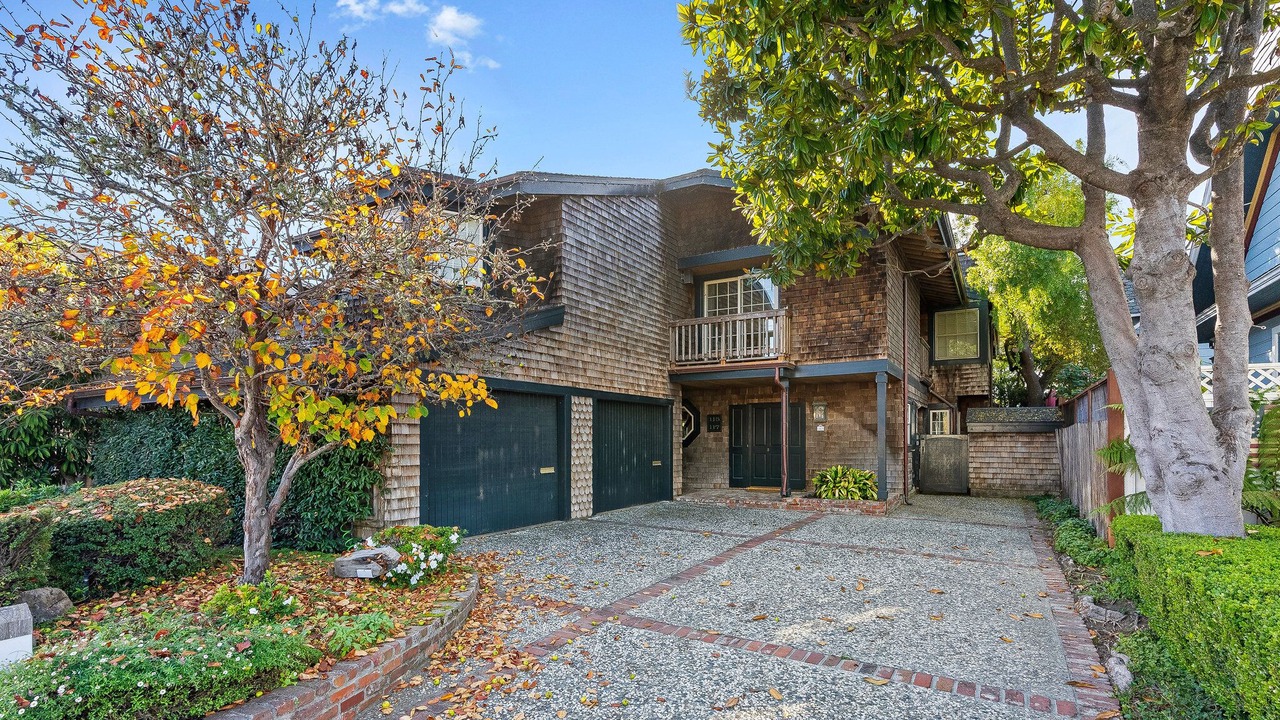 Photo of Outdoor in Seabright