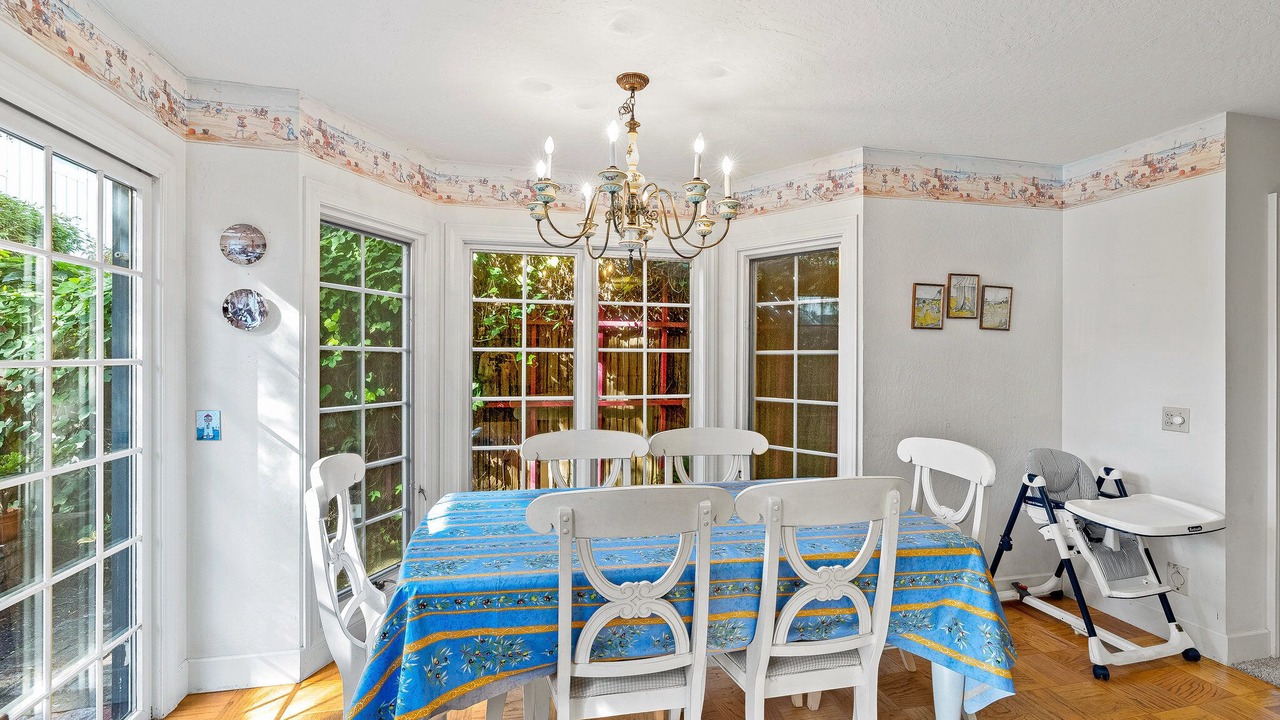 Photo of Others in Seabright