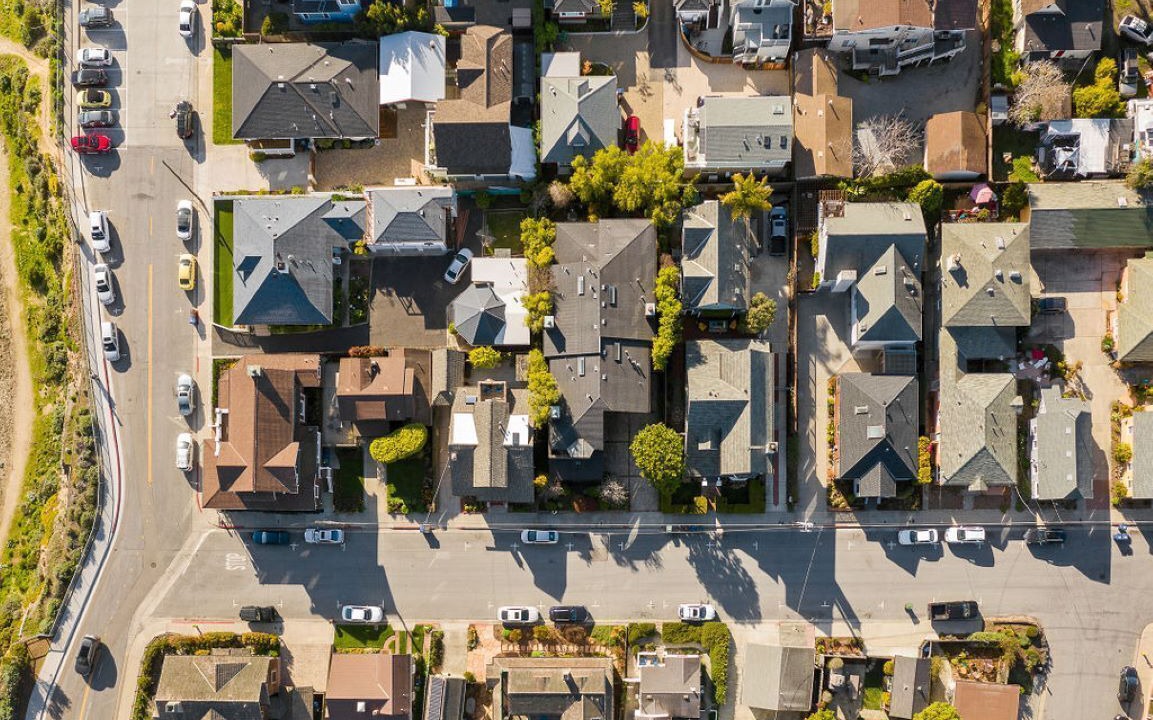 Photo of Outdoor in Seabright