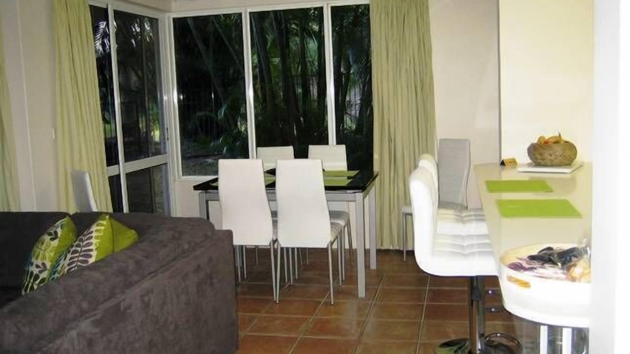 Photo of Others in Palm Cove