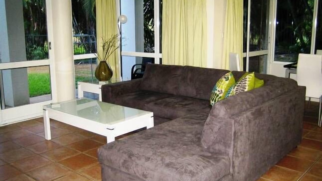 Photo of Livingroom in Palm Cove