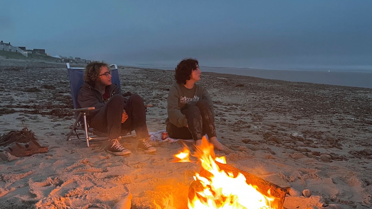 Photo of Others in East Sandwich