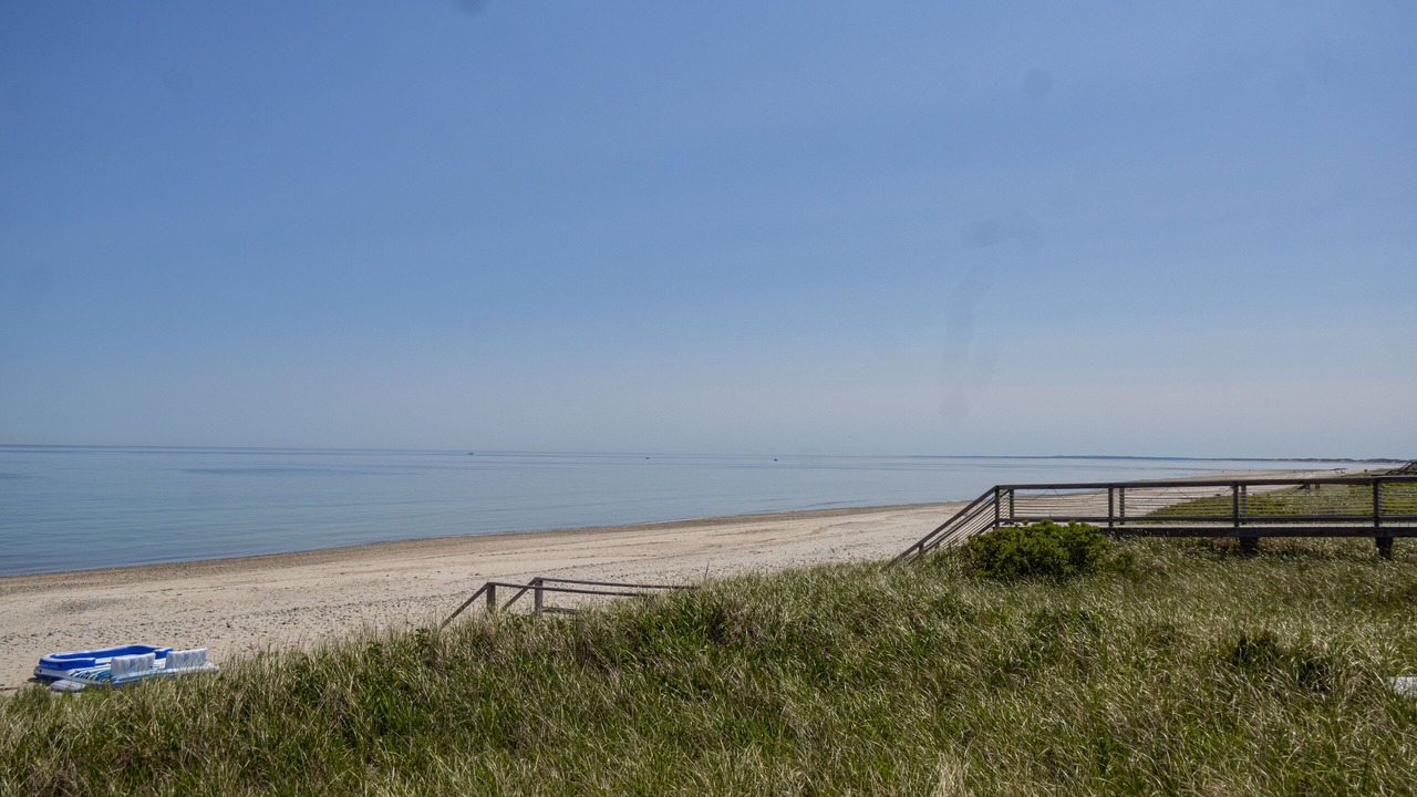 Photo of Others in East Sandwich