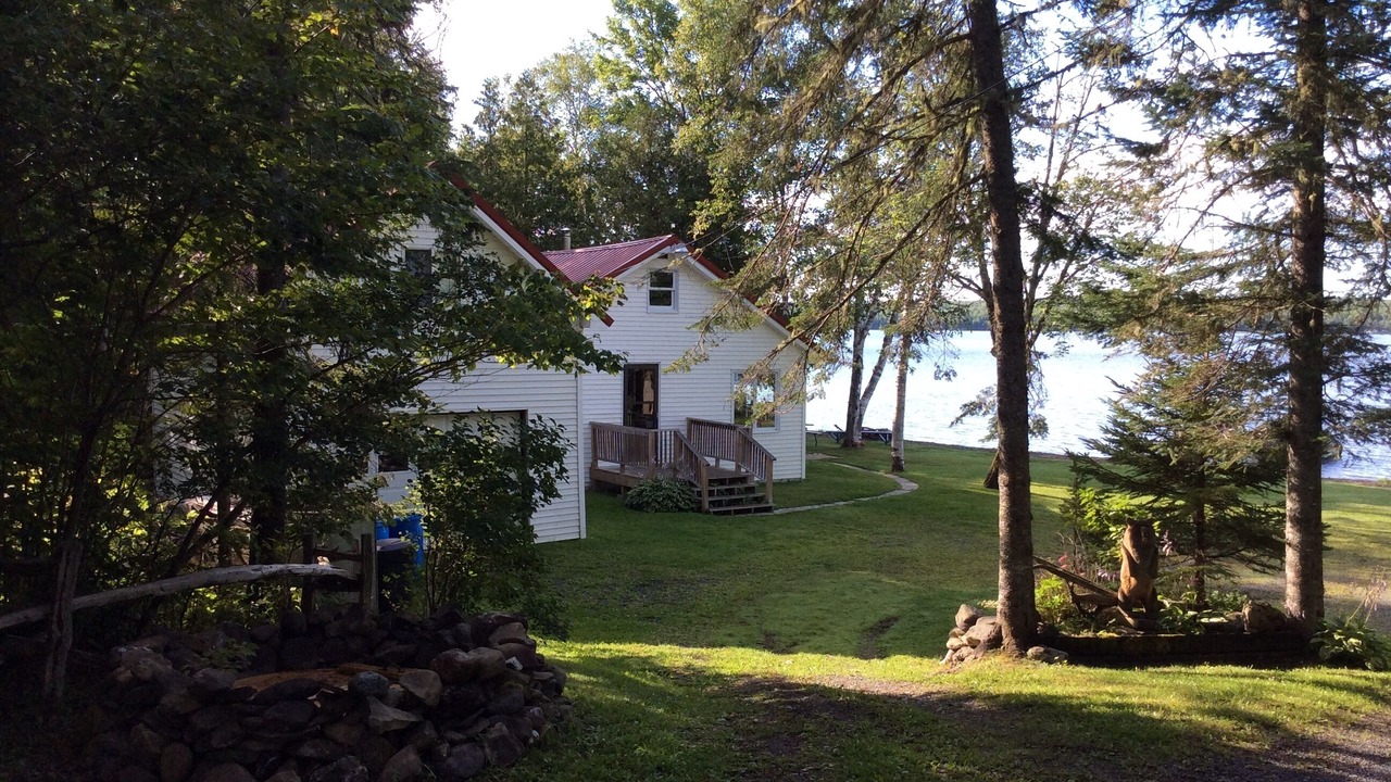 Photo of Outdoor in Stockholm