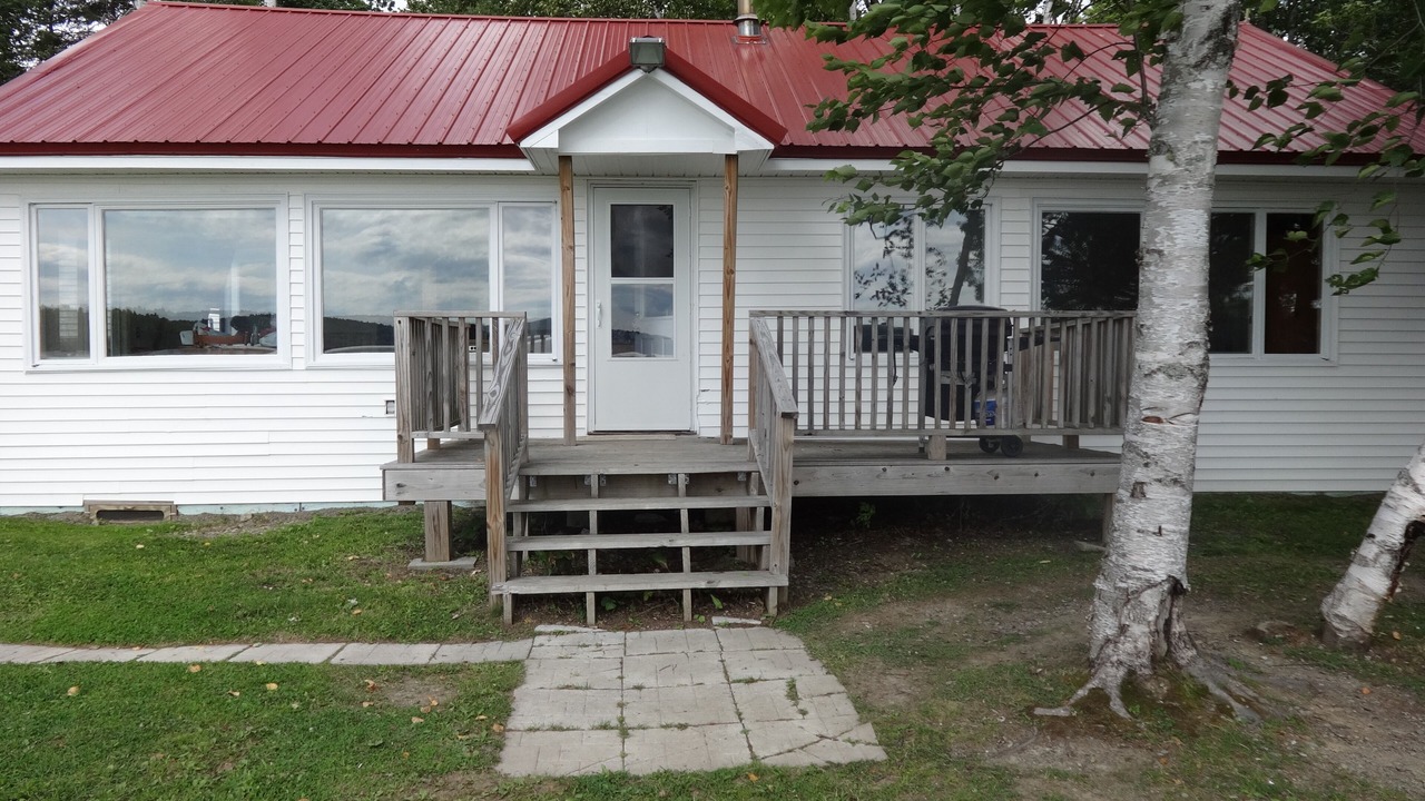 Photo of Outdoor in Stockholm