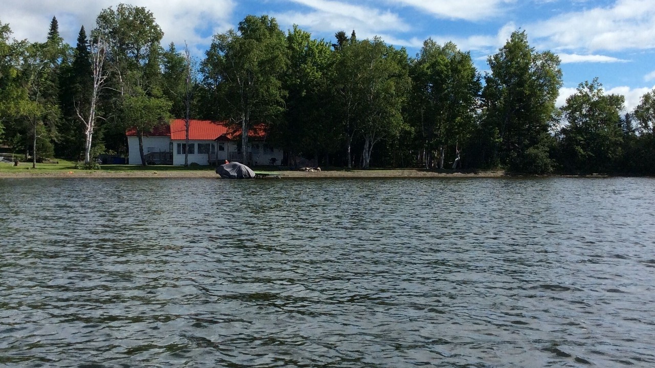 Photo of Outdoor in Stockholm