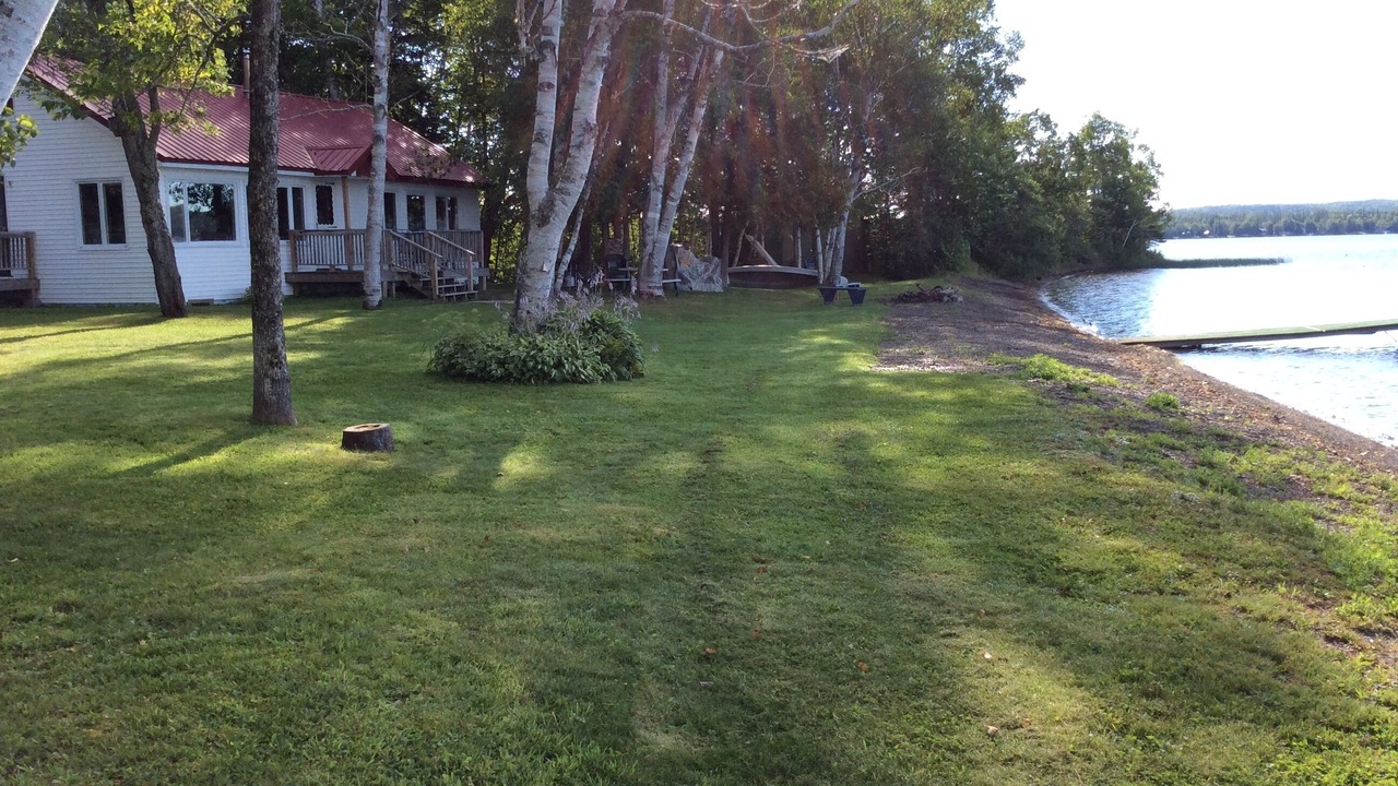 Photo of Outdoor in Stockholm