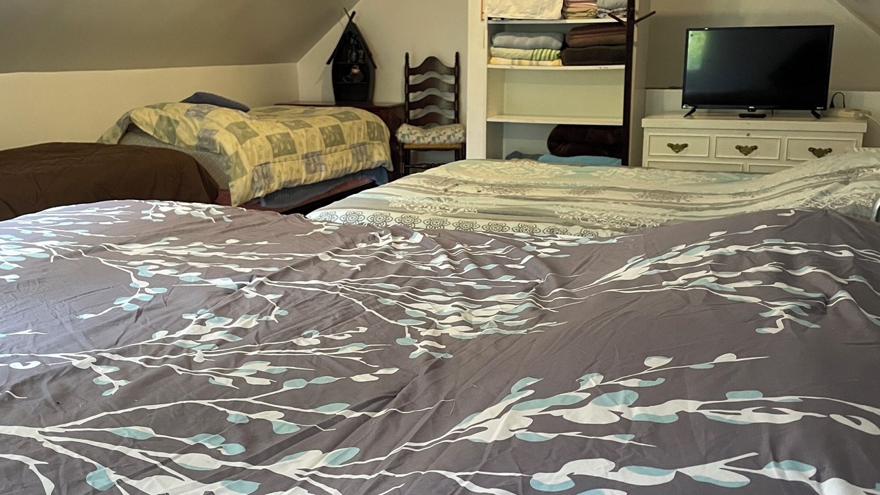 Photo of Others in Stockholm