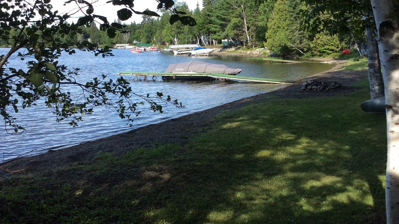 Photo of Others in Stockholm