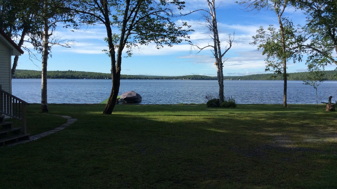 Photo of Outdoor in Stockholm