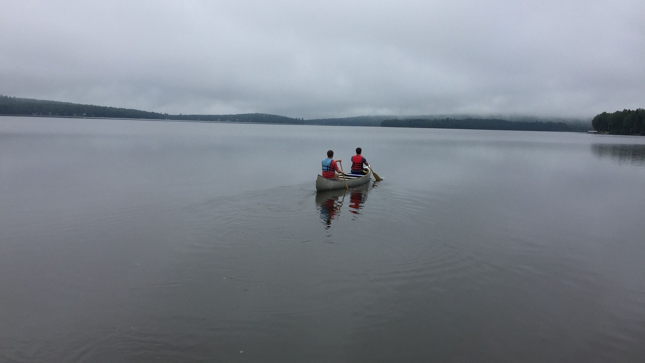 Photo of Others in Stockholm