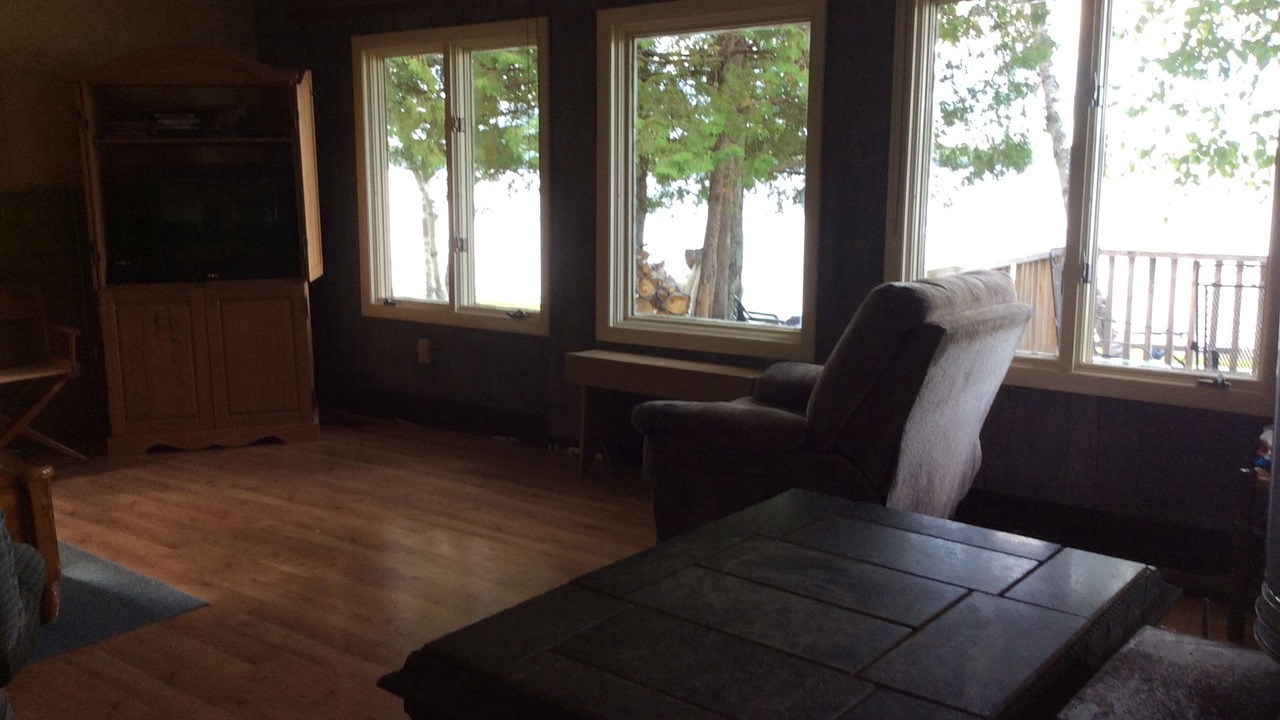 Photo of Livingroom in Stockholm