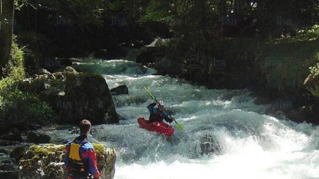Photo of Others in Luzenac