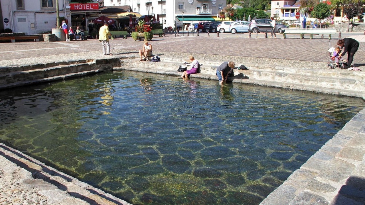 Photo of Others in Luzenac