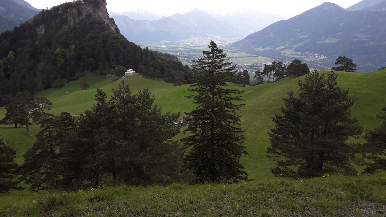 Photo of Others in Maienfeld