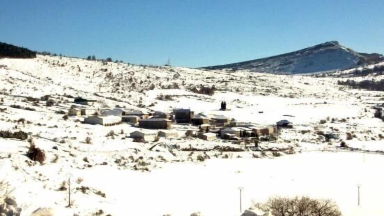 Photo of Outdoor in Goni