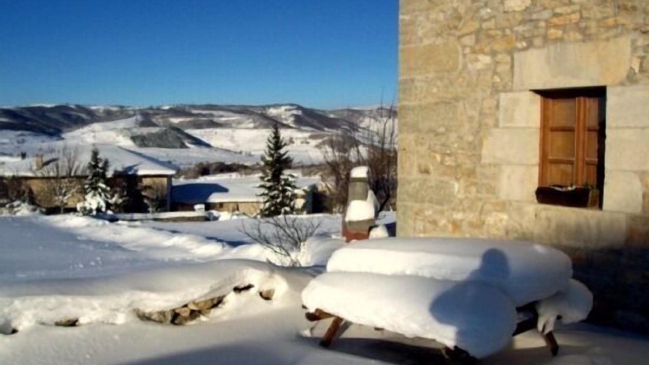 Photo of Outdoor in Goni