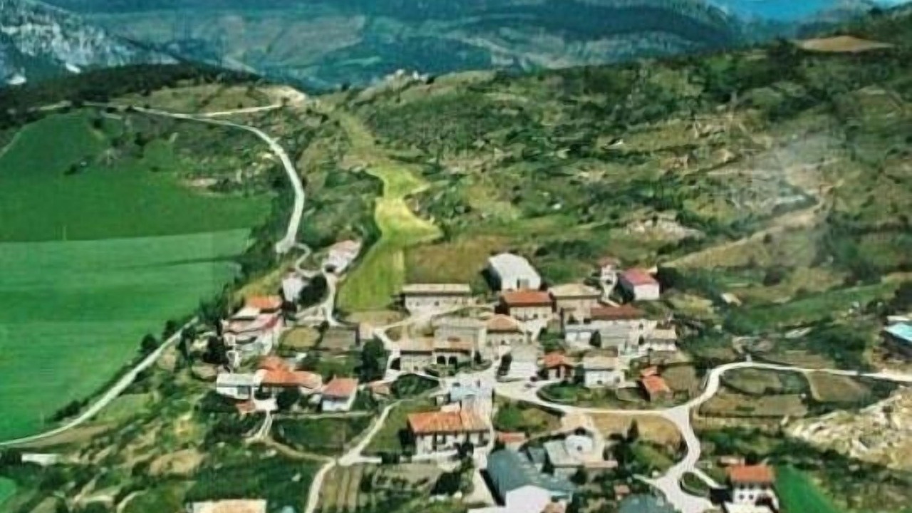 Photo of Outdoor in Goni