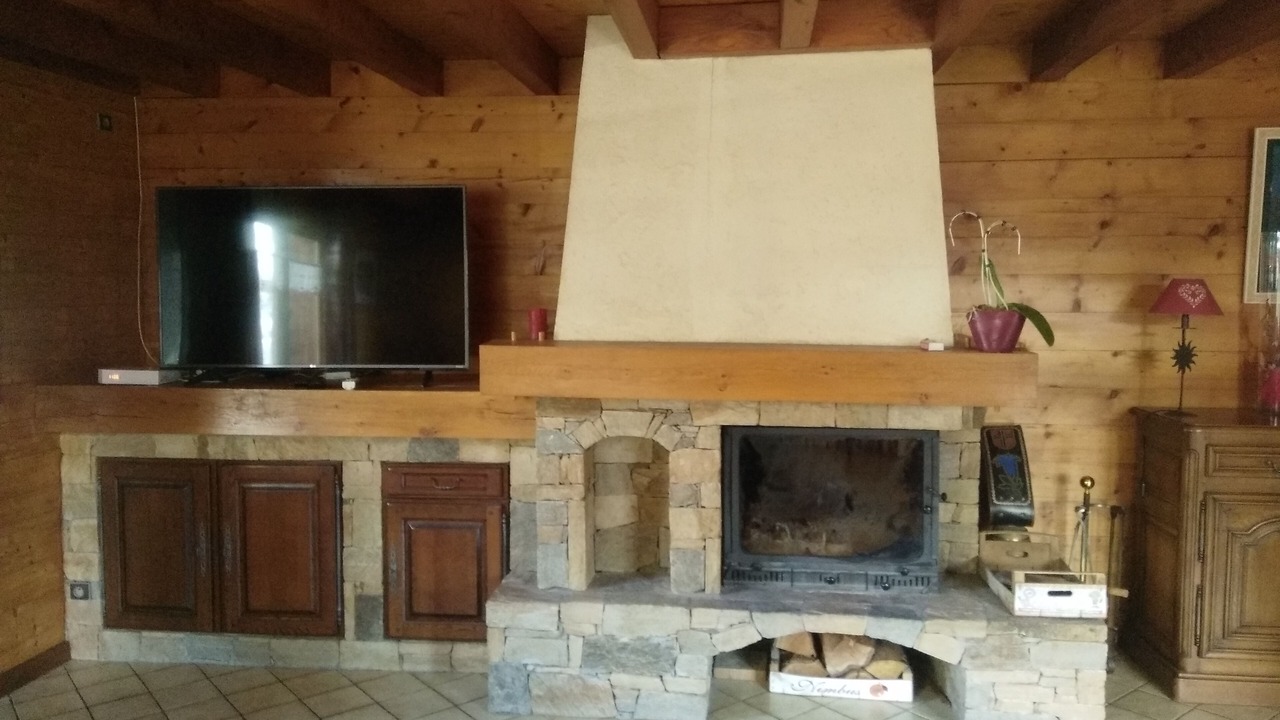 Photo of Others in Les Clefs