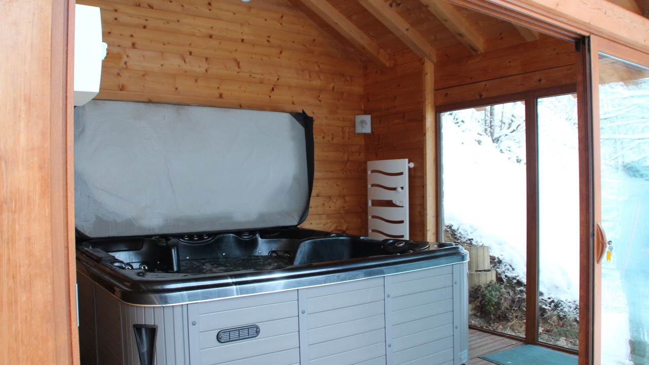 Photo of Others in Les Clefs