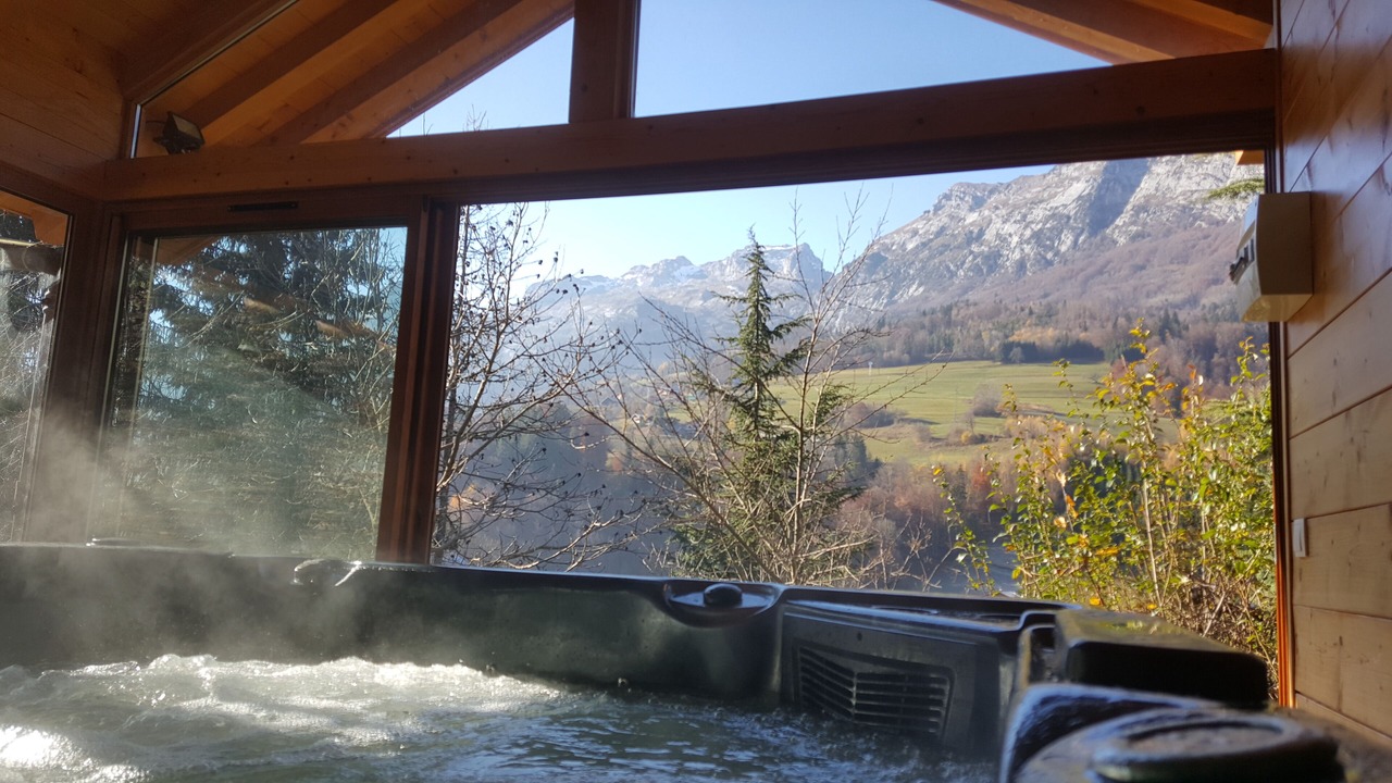 Photo of Others in Les Clefs