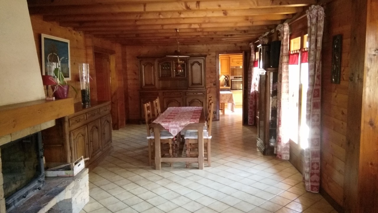 Photo of Others in Les Clefs