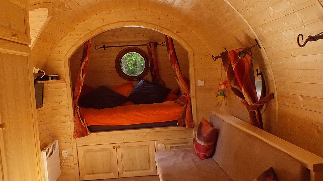 Photo of Others in Rasey