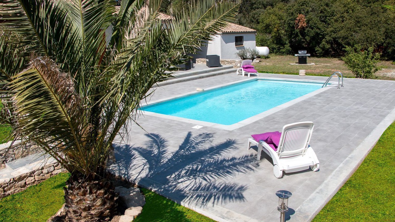 Photo of Outdoor in Ventenac-Cabardes