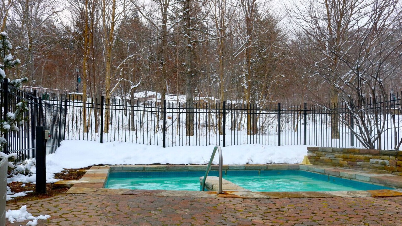 Photo of Outdoor in Versant Soleil