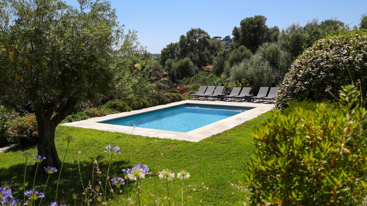 Photo of Outdoor in Montegrosso