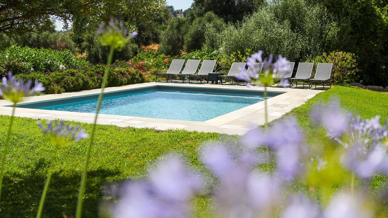 Photo of Outdoor in Montegrosso