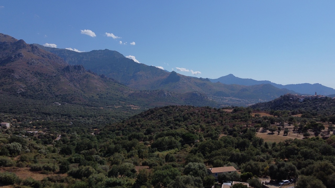 Photo of Outdoor in Montegrosso