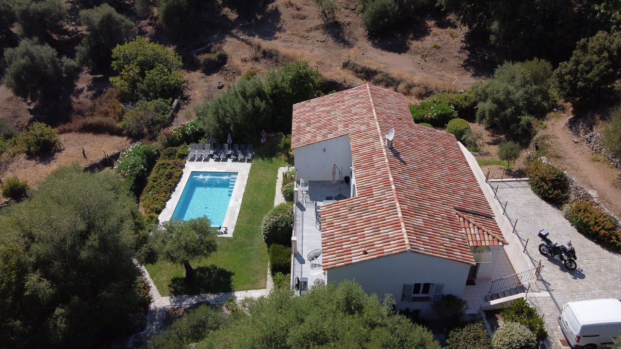 Photo of Outdoor in Montegrosso