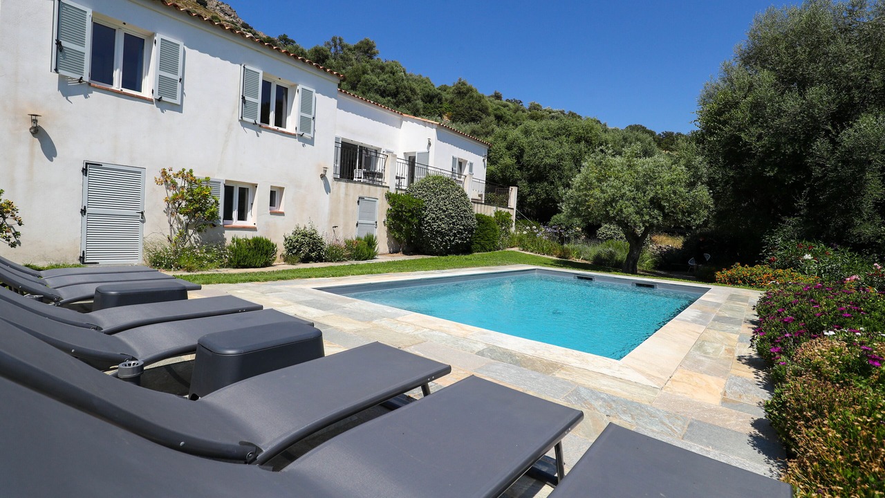 Photo of Outdoor in Montegrosso