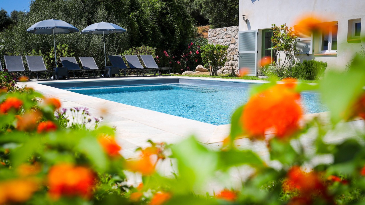 Photo of Outdoor in Montegrosso