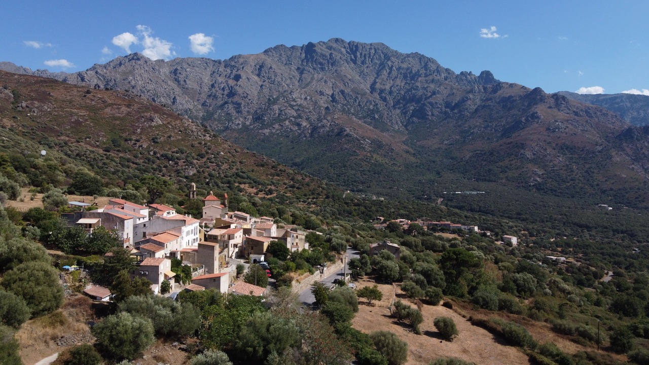 Photo of Outdoor in Montegrosso