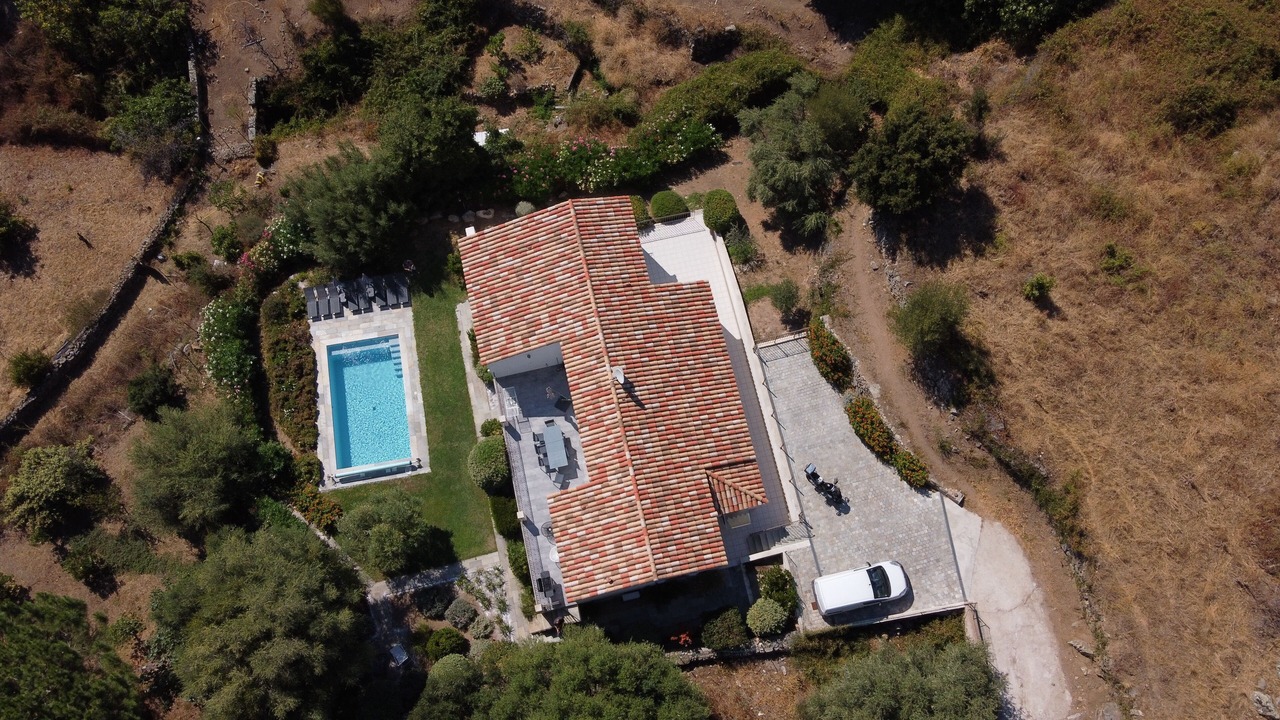 Photo of Outdoor in Montegrosso