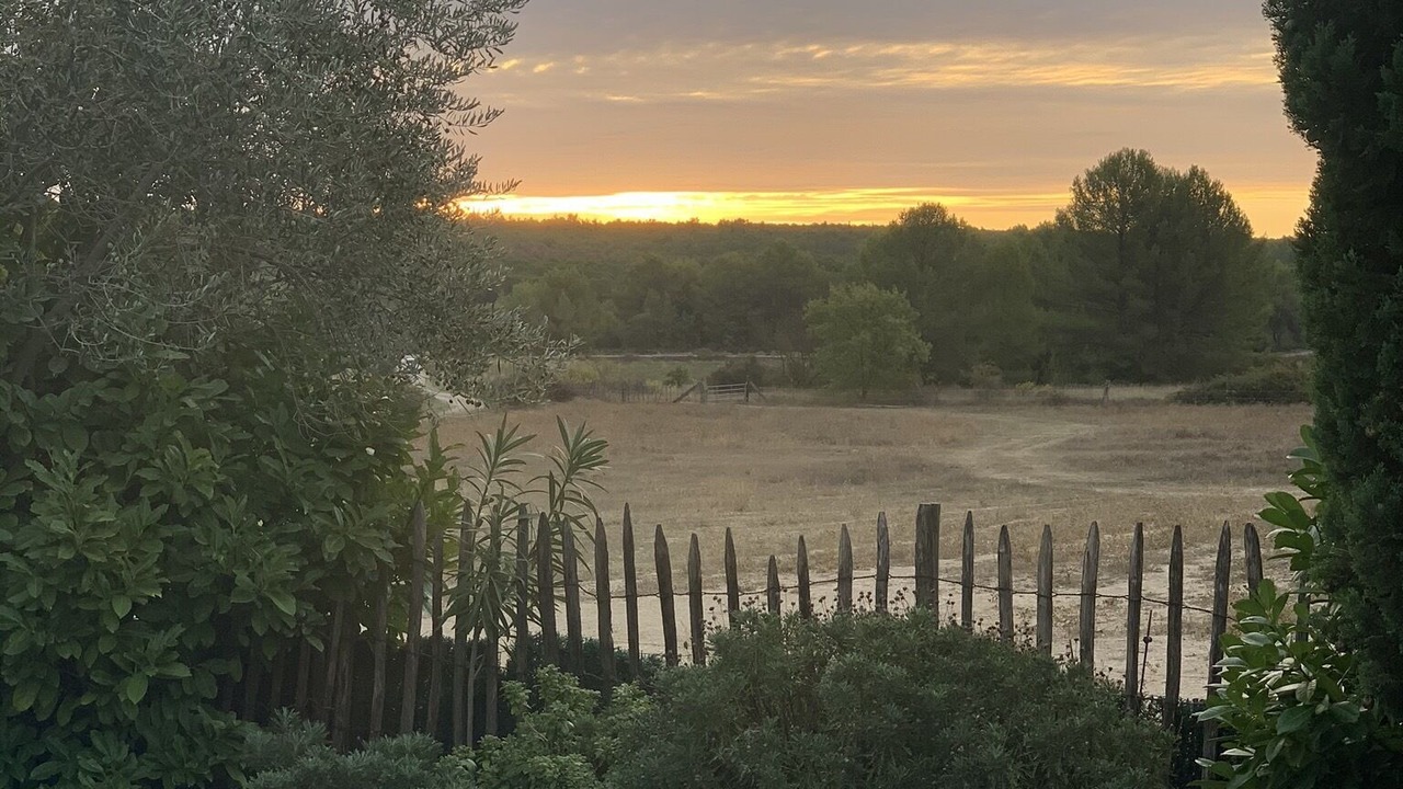 Photo of Outdoor in Teyran