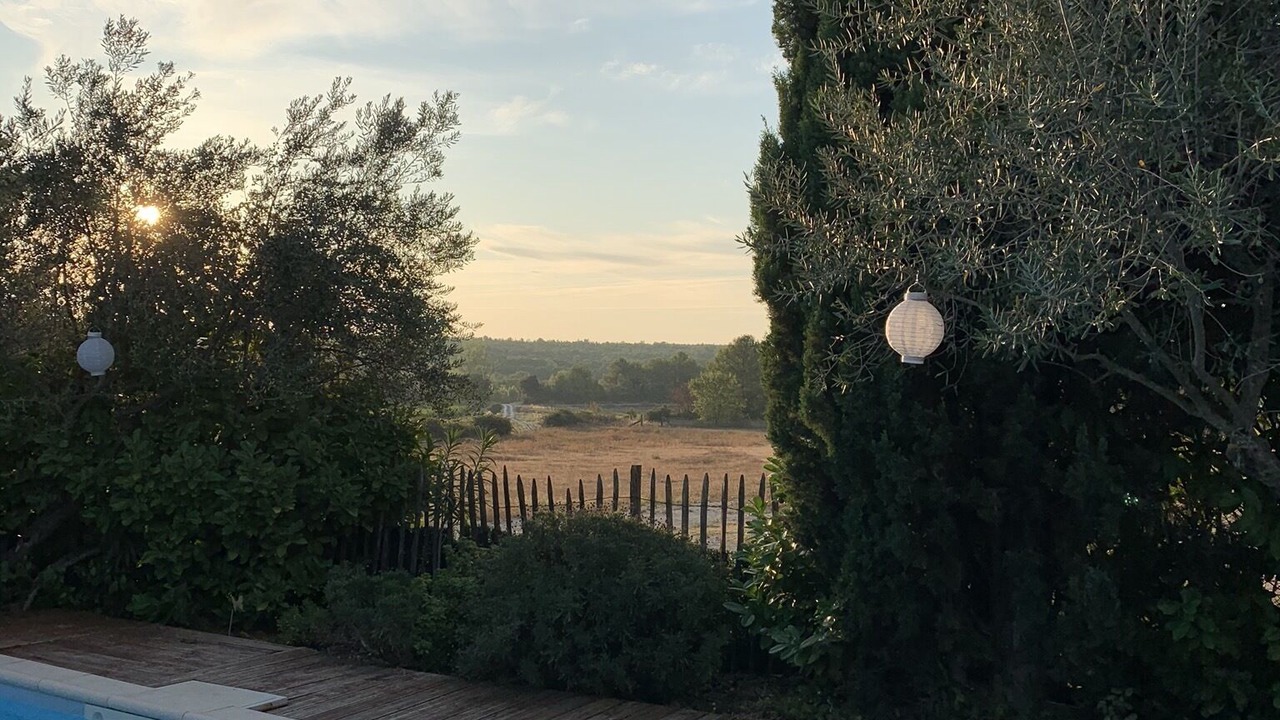 Photo of Outdoor in Teyran