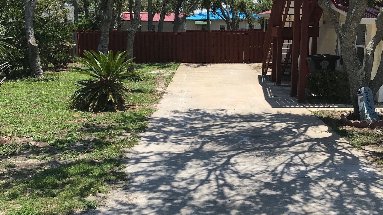Photo of Others in Mexico Beach