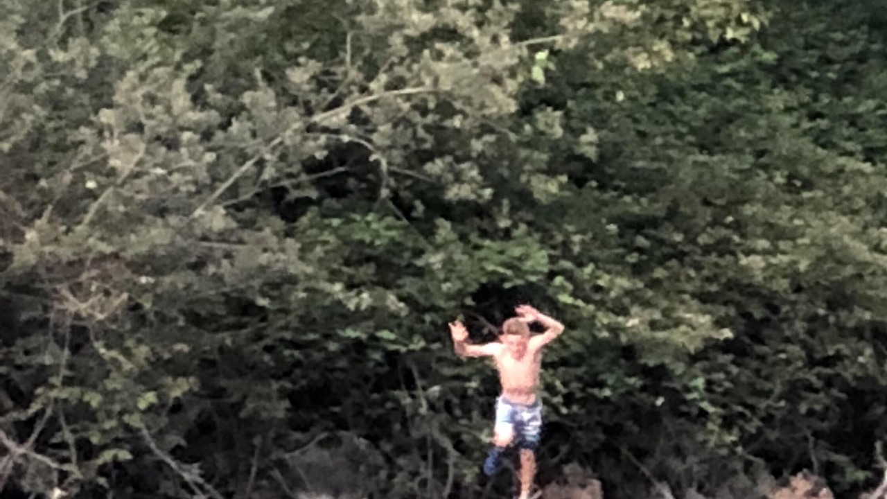 Photo of Others in Riverbend