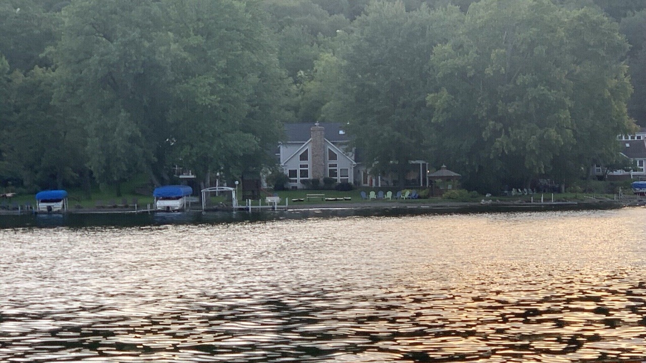 Photo of Others in Honeoye