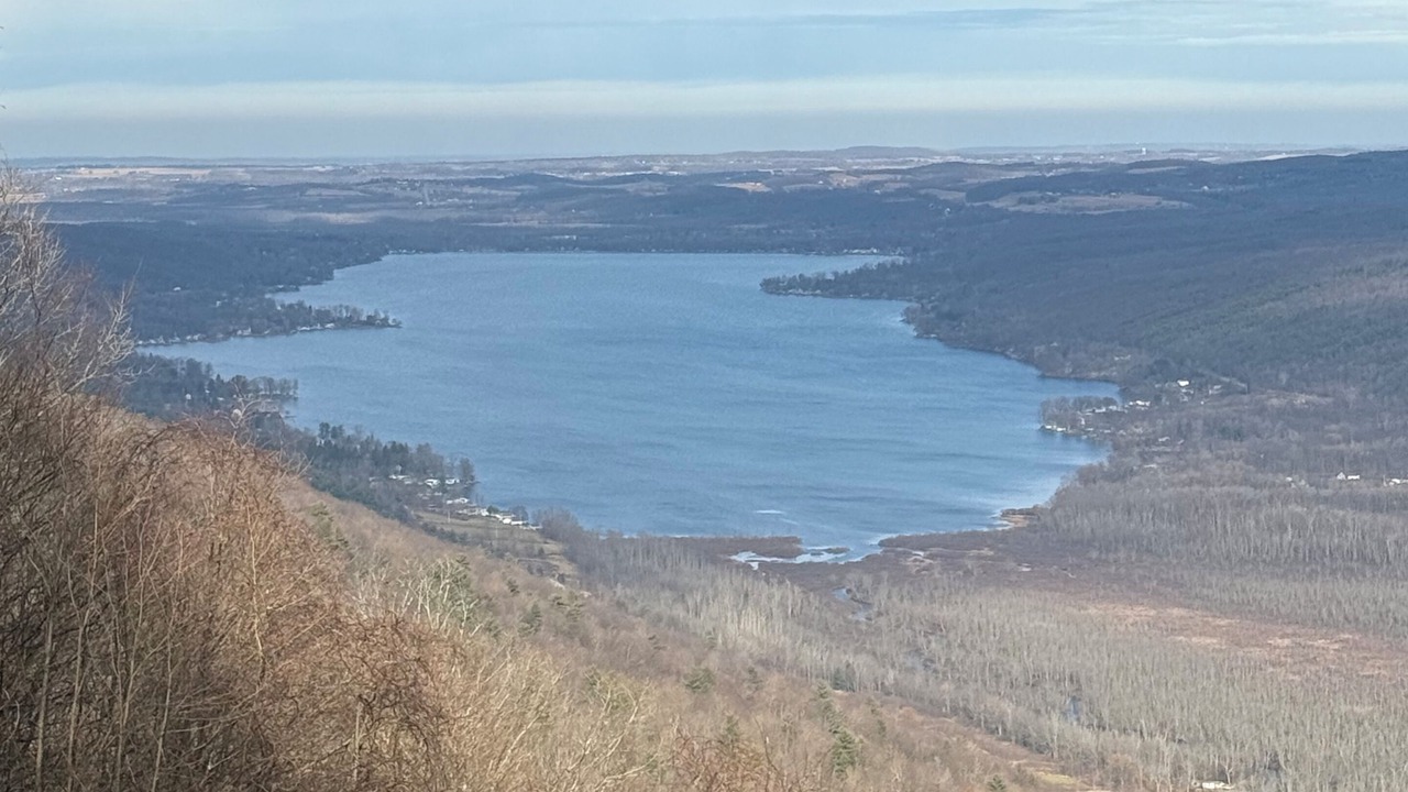 Photo of Others in Honeoye