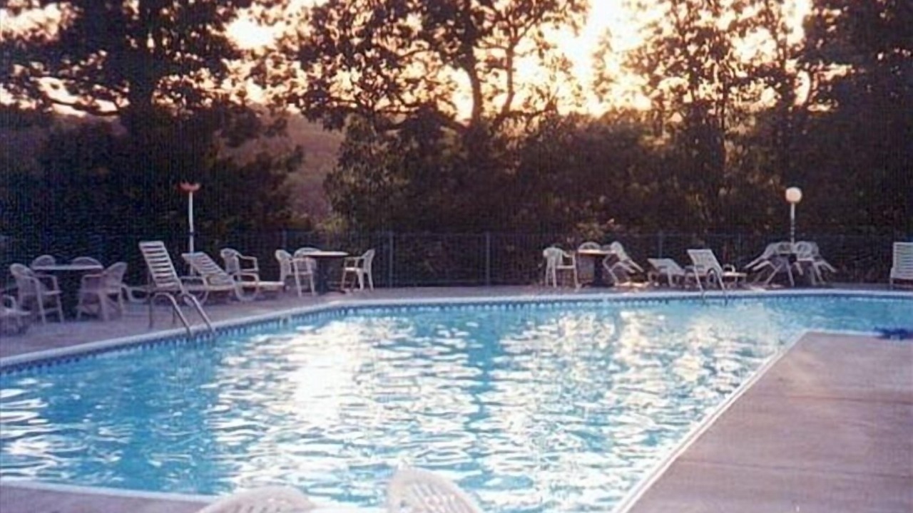 Photo of Outdoor in Village of Four Seasons