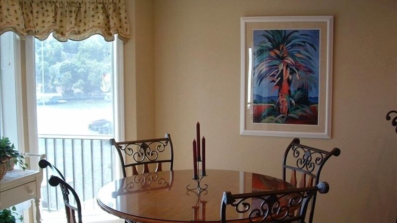 Photo of Outdoor in Village of Four Seasons