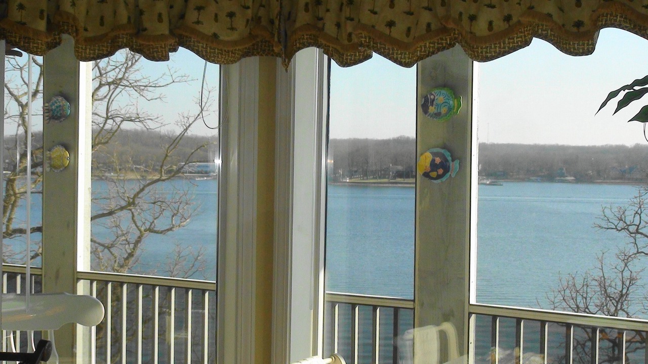 Photo of Bedroom in Village of Four Seasons