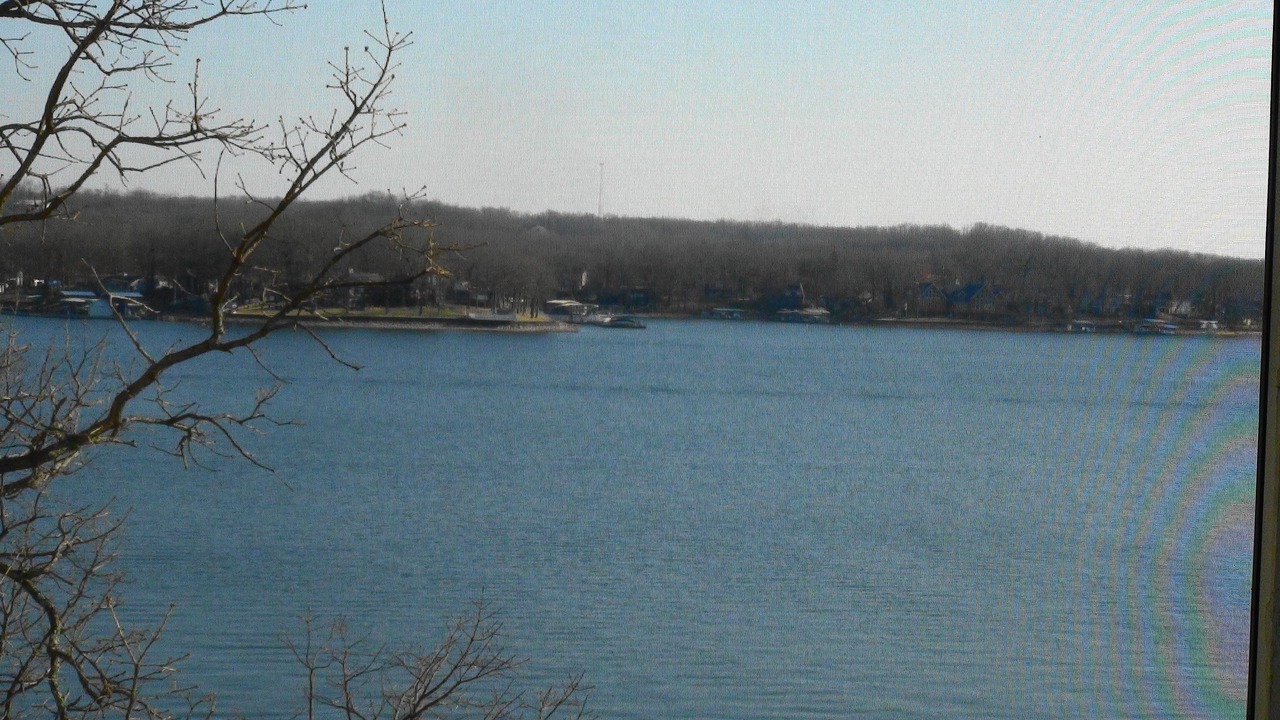 Photo of Outdoor in Village of Four Seasons
